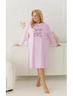 Košeľa Taro 3661 Selia, s dlhým rukávom, veľkosti 2XL–3XL