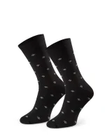 Pánske ponožky Steven Suitline art.056