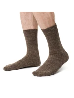 Pánske ponožky Steven art.044 Alpaca