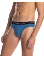 Nohavičky Lama M-1020 SD A'3 M-2XL