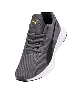 Puma Flyer Runner Jr 192928 41