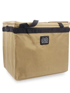 Otvorená kempingová taška Offlander Offroad OFF_CACC_12