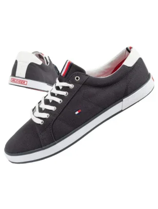 Tenisky Tommy Hilfiger M FM0FM00596403
