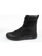 Fila Cityblock W FFW018583052 dámske topánky
