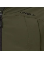 Lyžiarska bunda O'Neill M 2500013-16028 Pánske