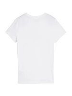 Puma ESS No.1 Logo Tee W 682370 02 tričko Puma ESS No.1 Logo Tee W 682370 02 tričko