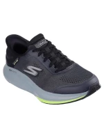 Skechers Slip-Ins Go Walk Max Walker Next Generation M 216584-CCBK