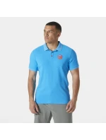 Helly Hansen HP Race Polo 2.0 M 34496 645 Tričko
