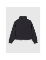 Dámska prechodná bunda 4F 4FRSS25TJACF284-20S