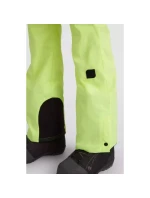 O'neill zimné nohavice s opaskom dámske Star snowboard lyžiarske 10K/10K