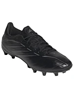 Adidas COPA PURE IV League FG obuv JQ0485 Adidas COPA PURE IV League FG obuv JQ0485