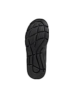 Dámska obuv adidas Cloudfoam Flex Laces HQ4961 women's Dámska obuv adidas Cloudfoam Flex Laces HQ4961 women's