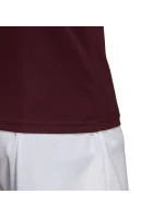 Pánske futbalové tričko Adidas Estro 19 JSY M DP3239 - Adidas Pánske futbalové tričko Adidas Estro 19 JSY M DP3239 - Adidas