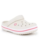 Crocs Crocband Stucco W 11016-1AS