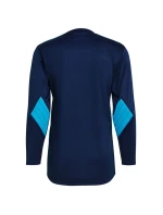 Pánske brankárske tričko Squadra 21 M GN6944 - Adidas Pánske brankárske tričko Squadra 21 M GN6944 - Adidas