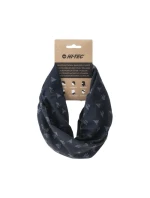 Rine 92800378951 - Hi-Tec