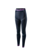 Brugi 2rar W termo nohavice 92800138429