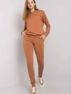 Súprava model 162110 Fancy