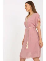 Denné šaty model 167580 Italy Moda