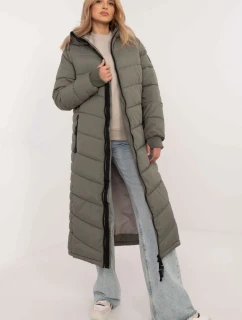 Model bundy 203483 Podúroveň