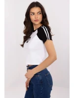 Tričko model 211472 NM Tričko model 211472 NM