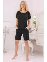 Pyžamo model 218859 Kalimo Pyžamo model 218859 Kalimo