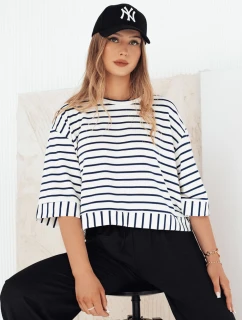 Dámska blúzka TAUSE white FashionStreet RY2461