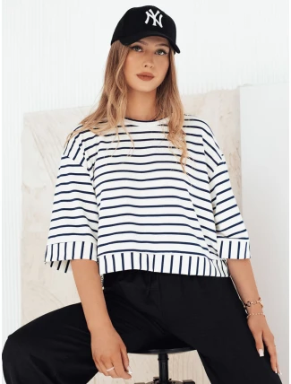 Dámska blúzka TAUSE white FashionStreet RY2461