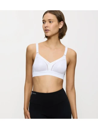 Triaction Workout N - WHITE - TRIUMPH WHITE - TRIUMPH