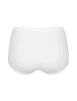 SLOGGI BASIC+ - Maxi nohavičky (4 ks) - bi-elastická bavlna pre každodenné pohodlie Sloggi SLOGGI BASIC+ - Maxi nohavičky (4 ks) - bi-elastická bavlna pre každodenné pohodlie Sloggi