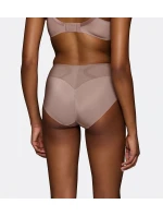 BMU Illusion Curve Maxi - BROWN - TRIUMPH BROWN - TRIUMPH