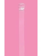 Silikónové ramienka Julimex RT 08 14mm Silikónové ramienka Julimex RT 08 14mm