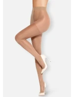 Dámske pančuchové nohavice Mona Relax 20 den XL Dámske pančuchové nohavice Mona Relax 20 den XL