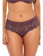 Gaia GFB 1135 Spodný diel plaviek Nike S-2XL Purple Gaia GFB 1135 Spodný diel plaviek Nike S-2XL Purple