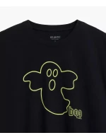 Atlantic NMP-378 dlhé/r S-2XL pánske pyžamo