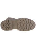 Topánky Rieker W W0380-62