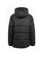 Adidas Condivo 22 Zimná bunda Jr H21284