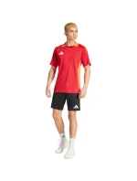 Adidas Tiro 24 Súťažné tréningové šortky M IR5484 Adidas Tiro 24 Súťažné tréningové šortky M IR5484