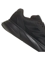 Topánky adidas Duramo SL W IF7870