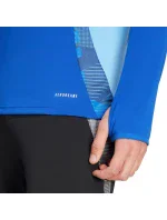 Mikina adidas Tiro 24 Competition Training M IS1641 men