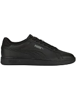 Puma Smash 3.0 L Jr 392031 01