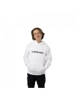 Mikina Bauer Core Ultimate Hoodie Jr 1063412 Mikina Bauer Core Ultimate Hoodie Jr 1063412