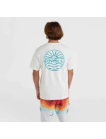 Tričko O'Neill JS Senic M 92800613642