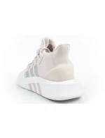 Topánky adidas Eqt Bask Adv W EE5037