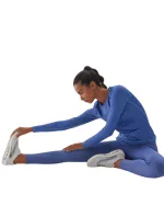 Legíny 4F W 4FWAW24TFTIF277 31S ženy Legíny 4F W 4FWAW24TFTIF277 31S ženy