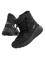 Lee Cooper W LCJ-24-47-3156L Lee Cooper W LCJ-24-47-3156L