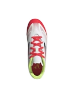 Topánky adidas F50 Club FG/MG Jr IE1309