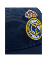 Čiapka Real Madrid M 12TH RM3GO12 Čiapka Real Madrid M 12TH RM3GO12