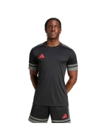 Tričko adidas Squadra 25 M JN4450 men