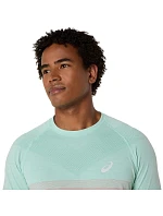 Asics Bezšvové tričko SS Top M 2011C398700